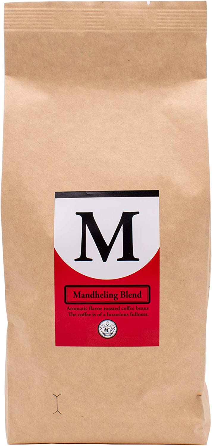 71HzDm6jF6L._AC_SL1500_