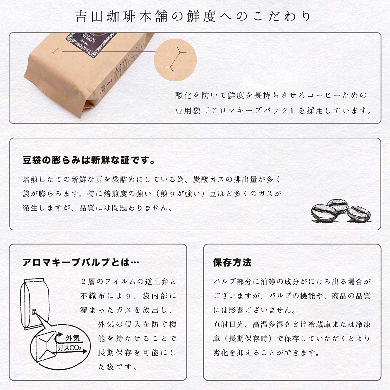 81eXND9xGAL._AC_SL1500_